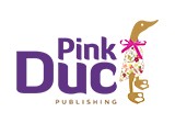 Pink Duck Publishing