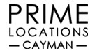 Prime Locations Cayman