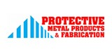 Protective Metal Products And Fabrication