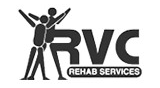 RVC REhab Services Co. Ltd