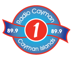 Radio Cayman