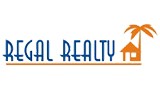 Regal Realty