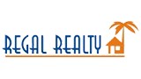Regal Realty