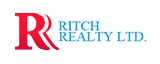 Ritch Realty Ltd