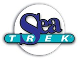 Sea Trek Cayman & Snuba Cayman