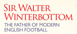 Sir Walter Winterbottom