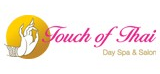 Touch Of Thai