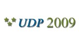 UDP