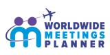 Worldwide Meetings Planner