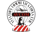 Avcom