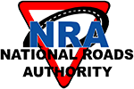 National Roads Authority