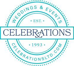 Celebrations Ltd.