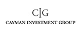 Cayman Investment Group