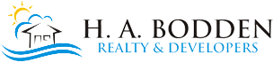 H.A. Bodden Real Estate