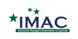 Insurance Managers Association of Cayman