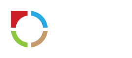 International Realty Group Ltd.s