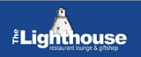 Lighthouse Restaurant