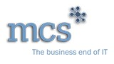 MCS Ltd