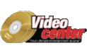 Video Center