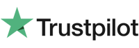Trustpilot