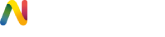Netclues