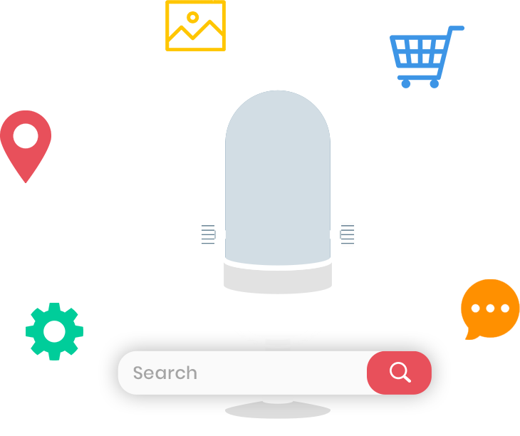 Voice Search Optimization Cayman Islands