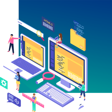 web development cayman islands