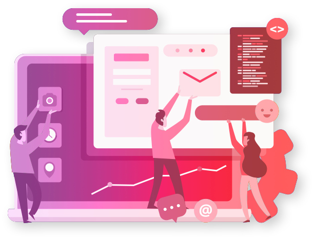 Transforming Ideas into Phenomenal Web Applications