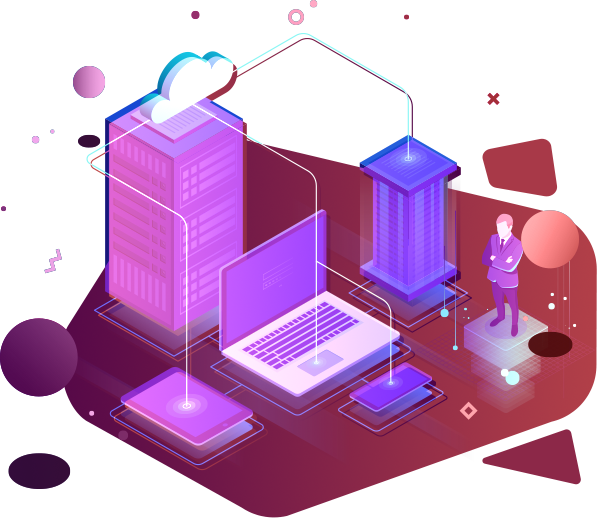 Web Hosting and Support Cayman Islands