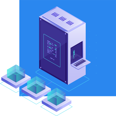 web hosting solutions cayman islands